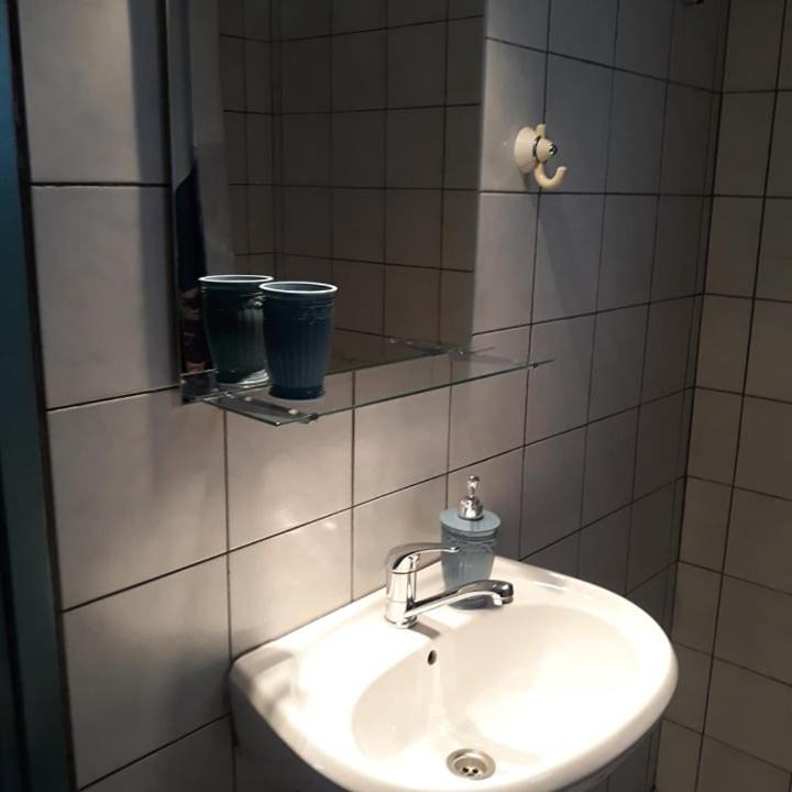 Photo of Bathroom in Preveza