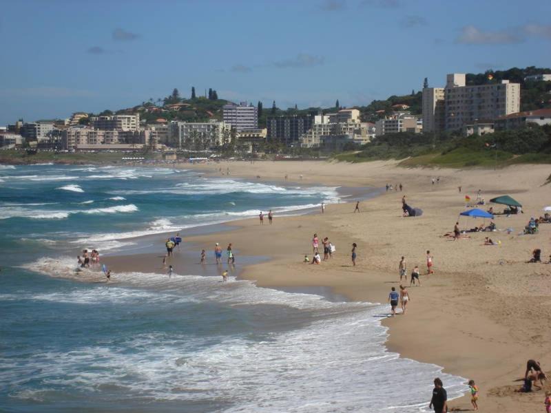 Photo of Others in Manaba Beach