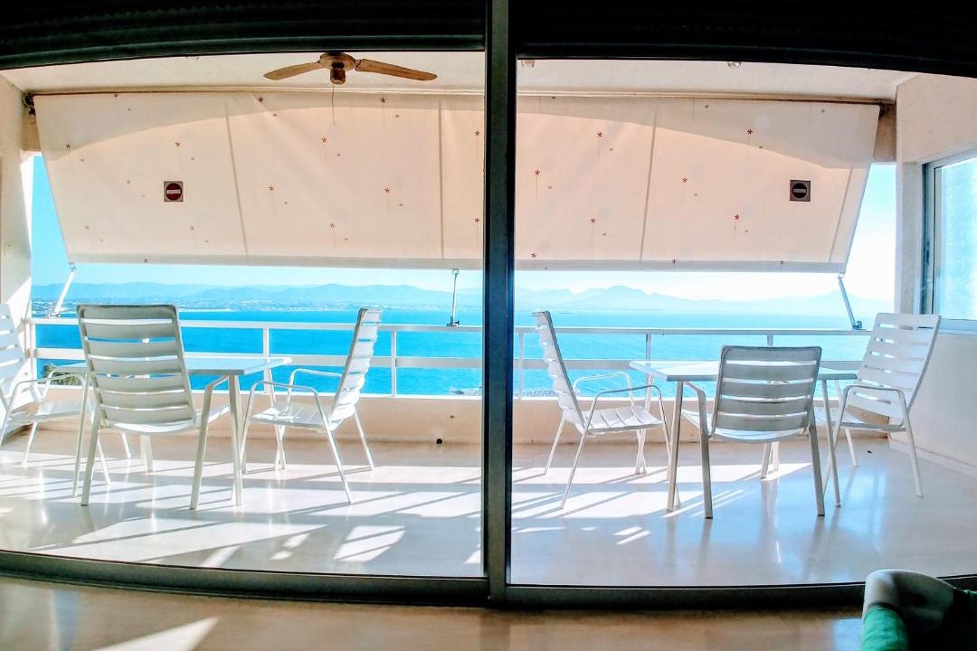 Photo of Others in Loutraki-Agioi Theodoroi