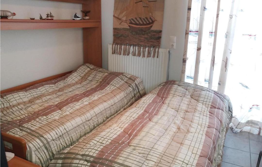 Photo of Bedroom in Theologos