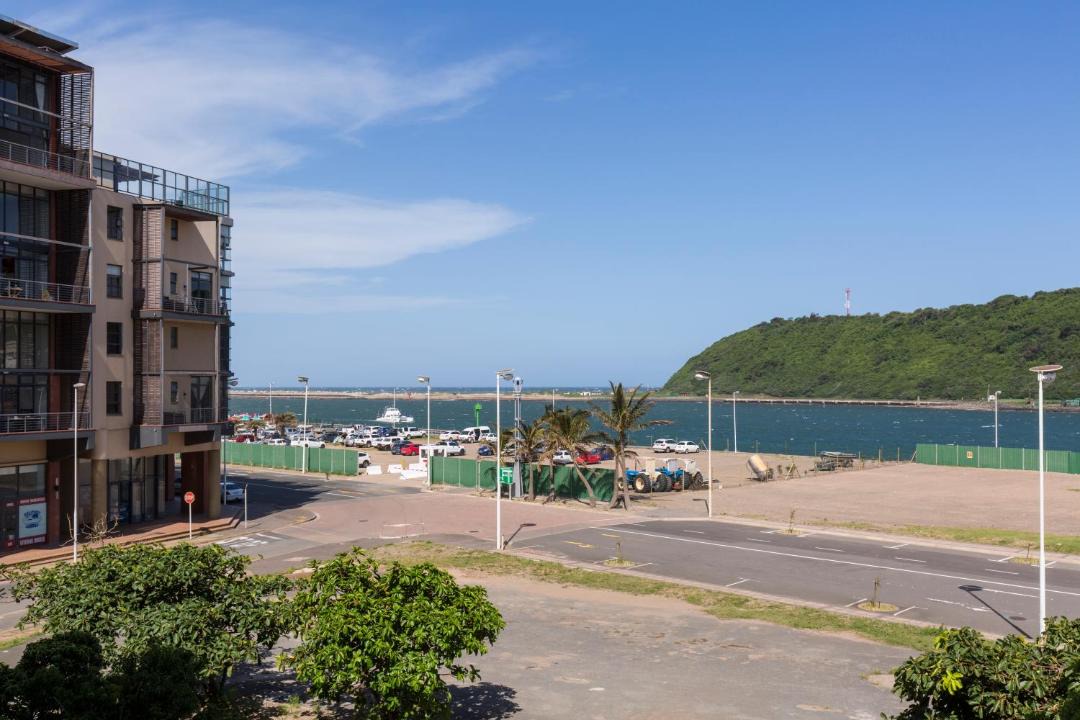 Photo of Others in Durban Point