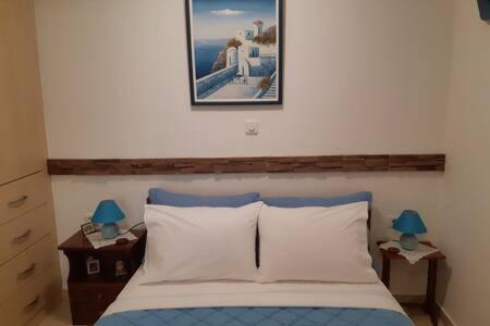 Photo of Bedroom in Markopoulo Mesogaias