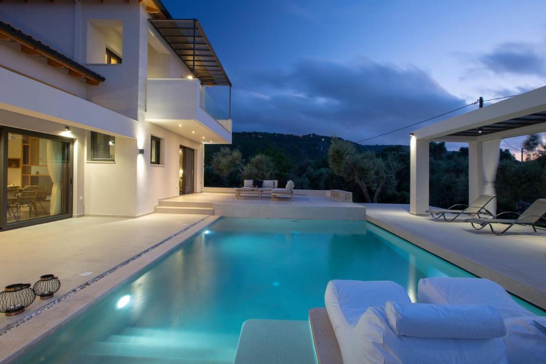 Photo of Outdoor in Agios Ioannis