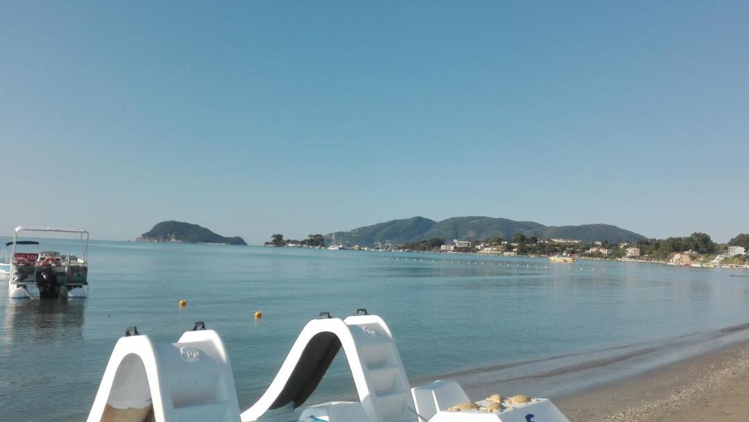 Photo of Others in Laganas
