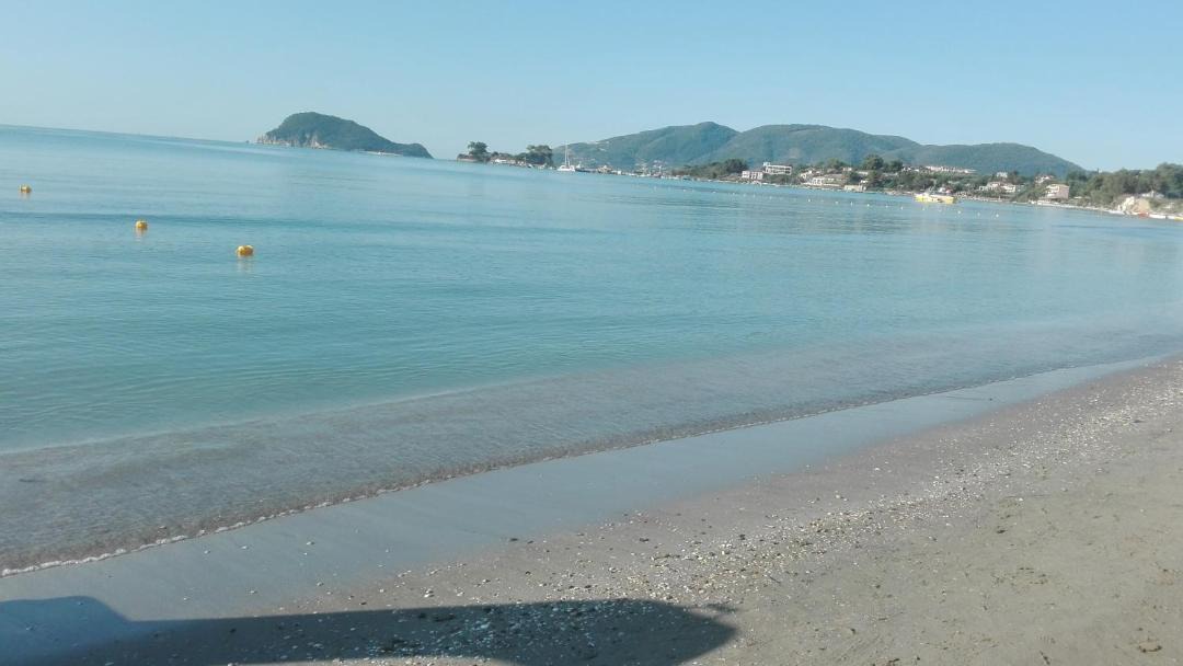 Photo of Outdoor in Laganas