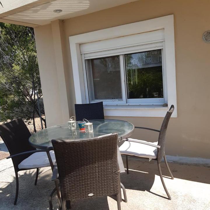Photo of Others in Palaia Fokaia