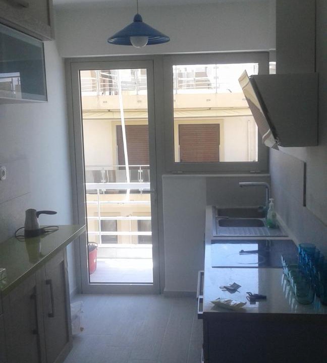 Photo of Others in Loutraki