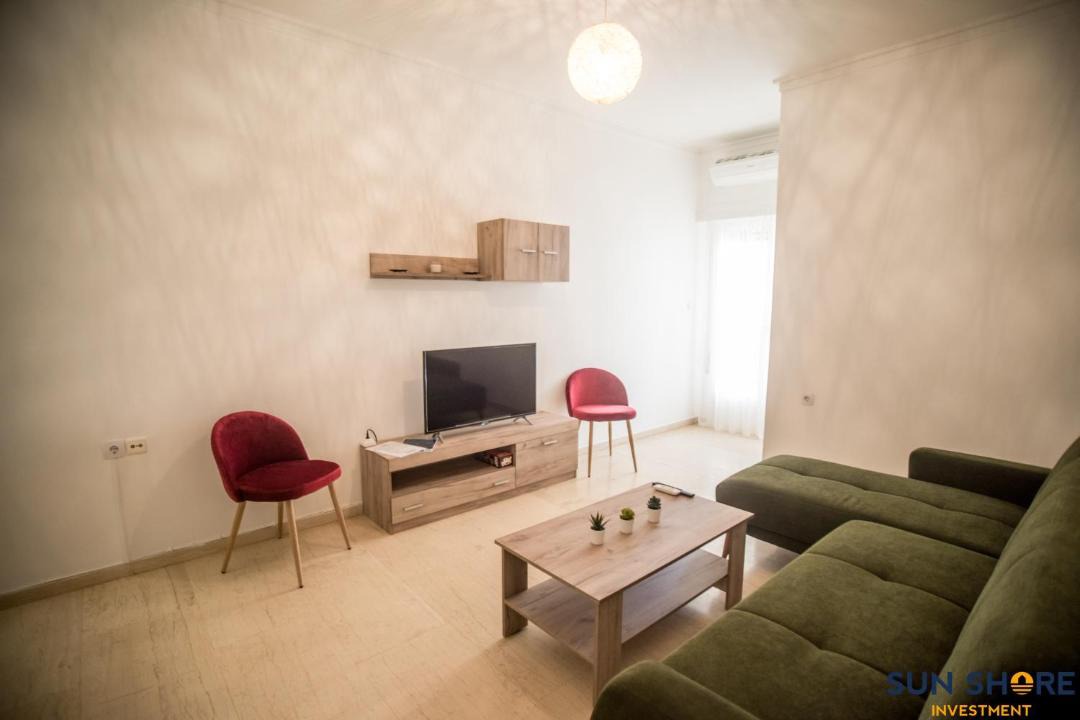 Photo of Livingroom in Khalkis