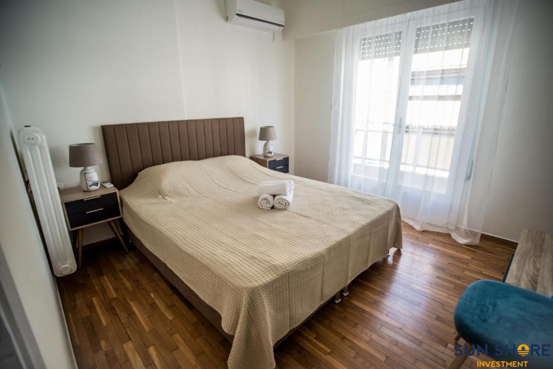 Photo of Bedroom in Khalkis