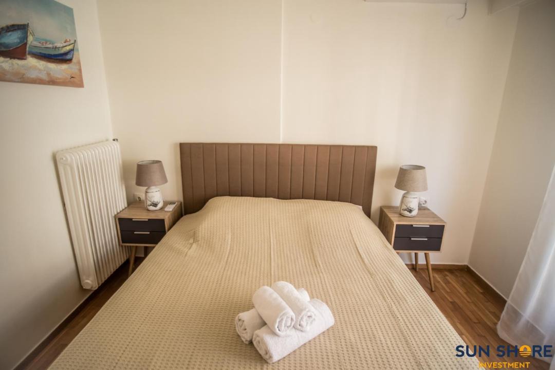 Photo of Bedroom in Khalkis