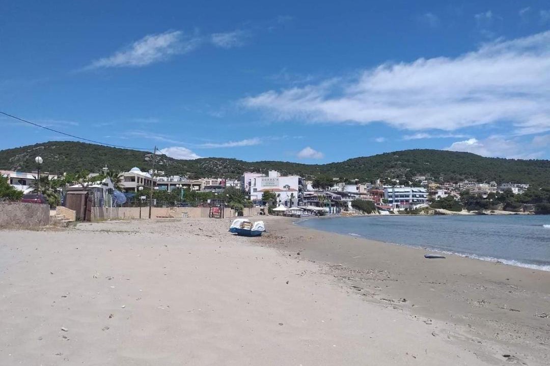 Photo of Outdoor in Agia Marina