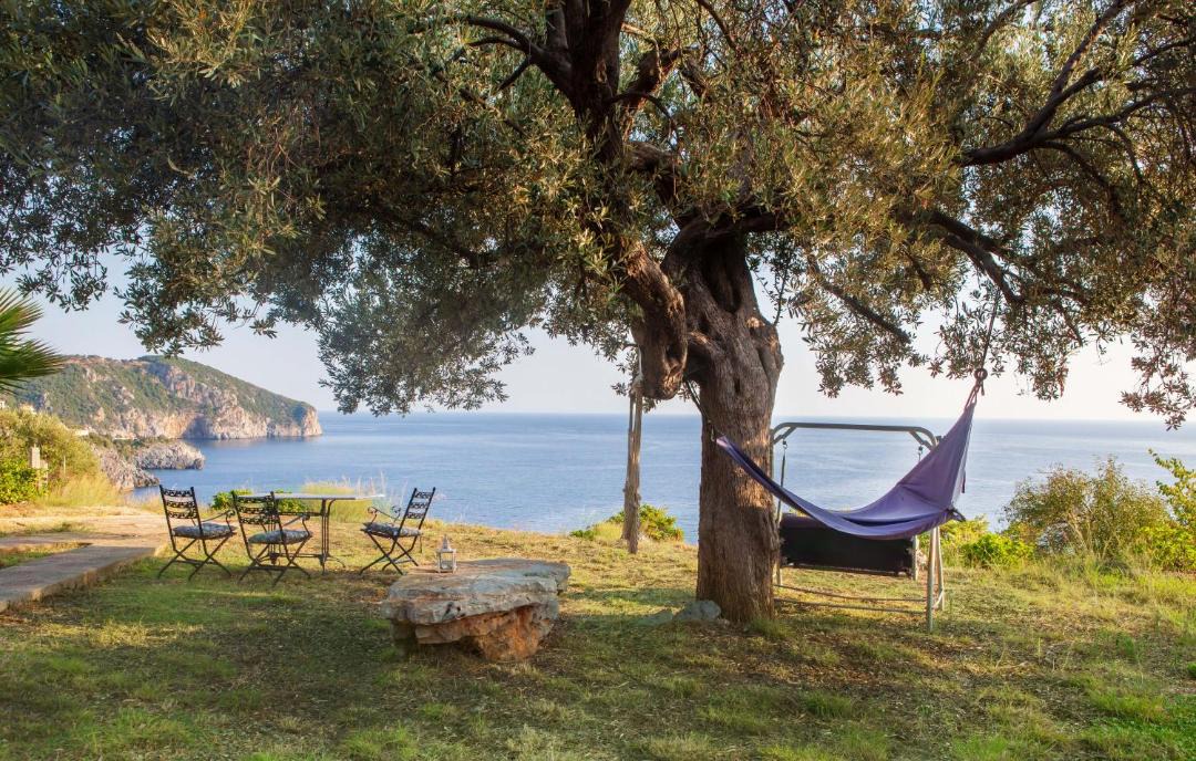 Photo of Others in Limnionas