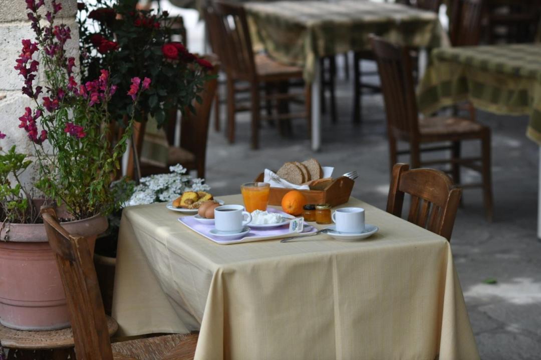 Photo of Others in Archea Korinthos
