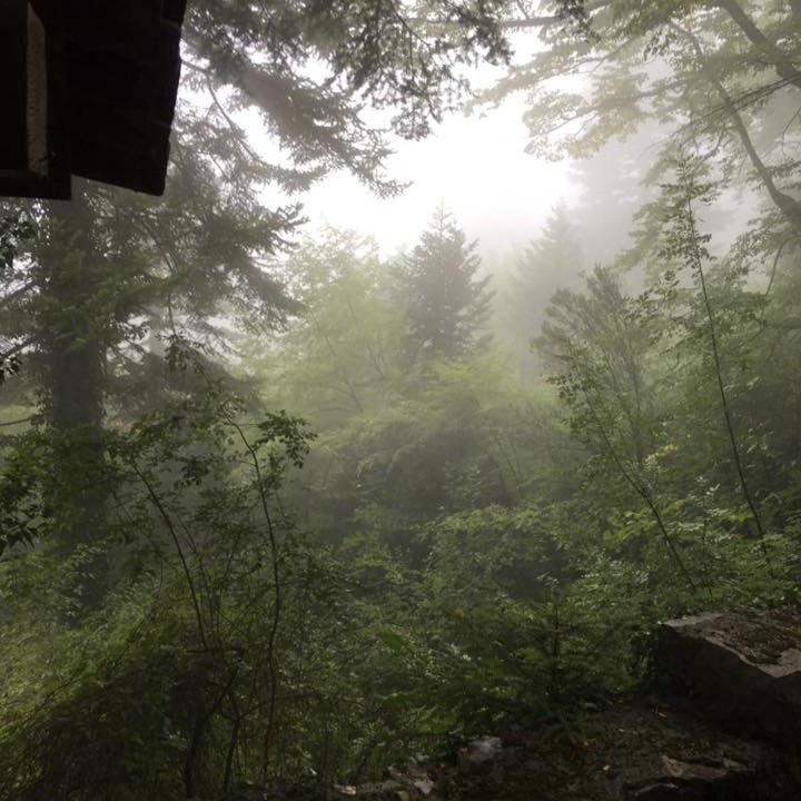 Photo of Outdoor in Amfikleia-Elateia