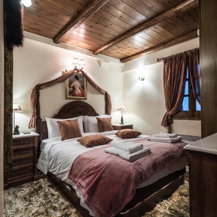 Photo of Others in Arachova