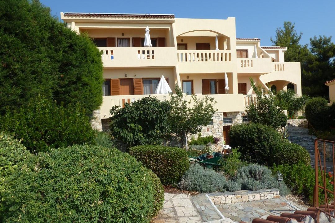 Photo of Others in Alonissos