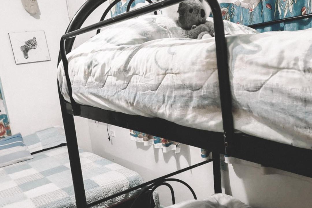 Photo of Bedroom in Bellavista