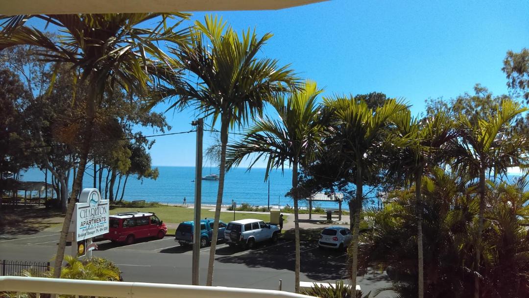 Photo of Others in Torquay