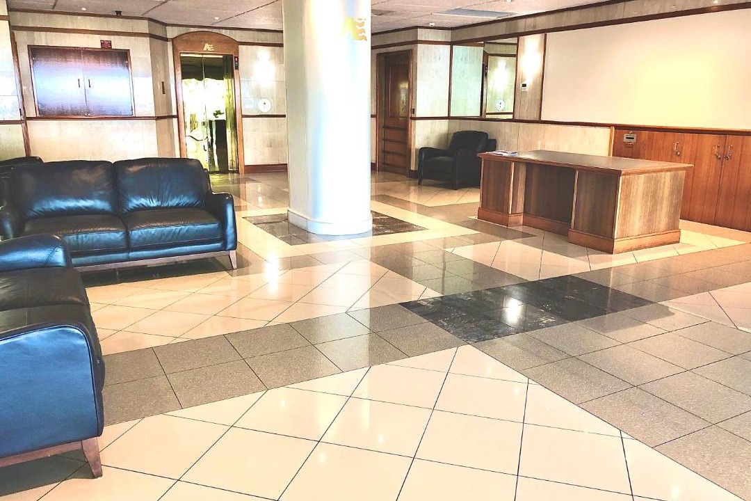 Photo of Others in Cairns Central Business District