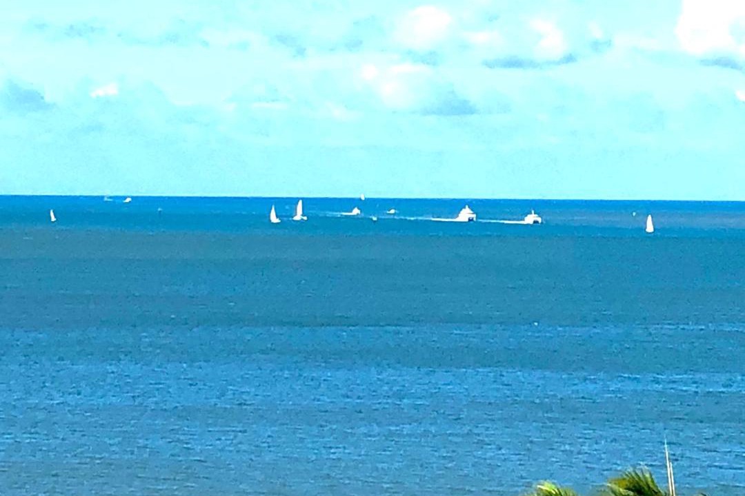 Photo of Others in Cairns Central Business District