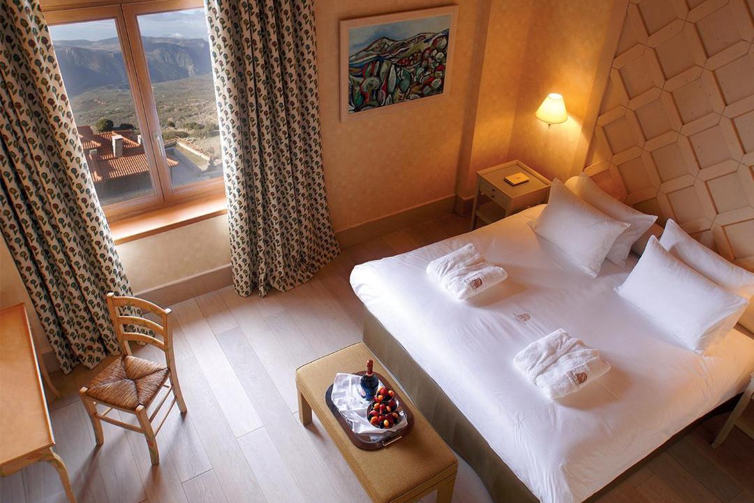 Photo of Others in Arachova