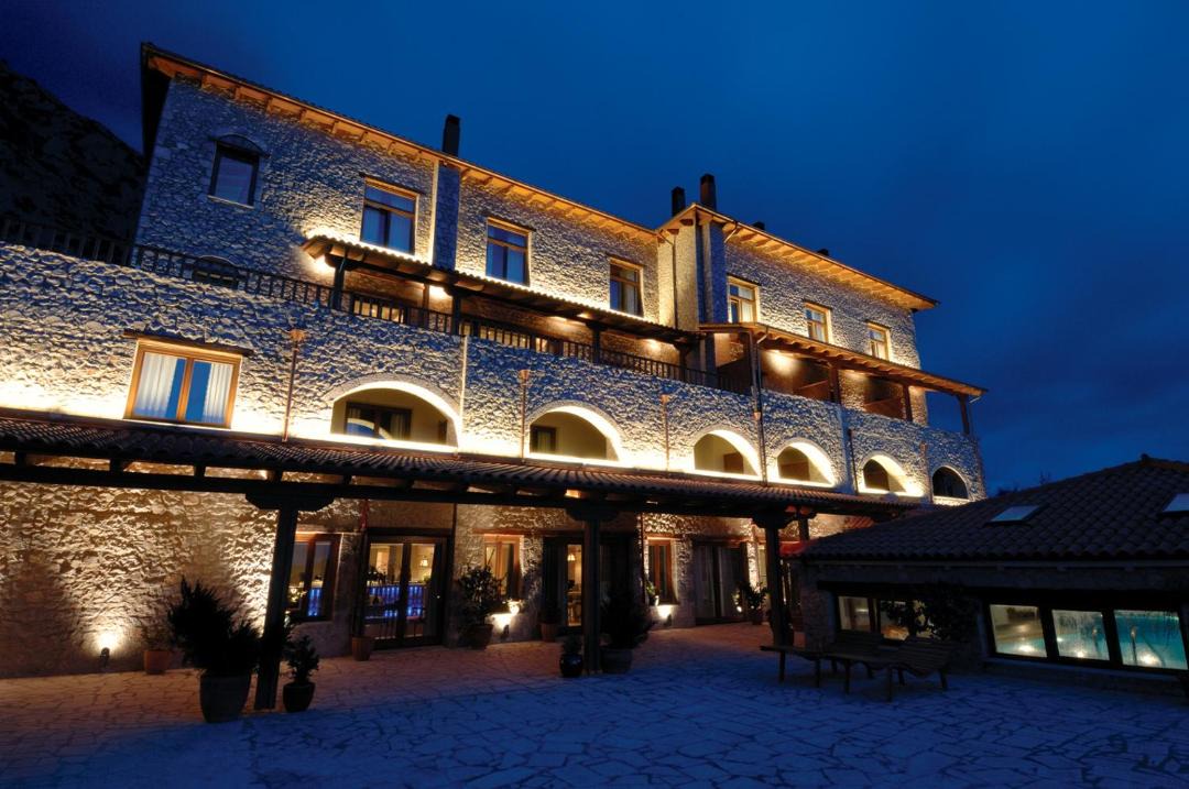 Photo of Others in Arachova