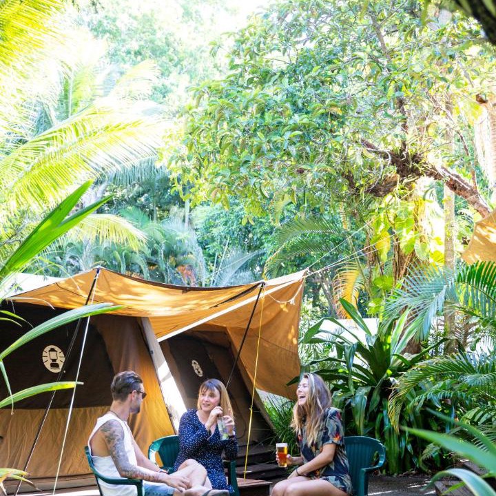 Photo of Others in Port Douglas