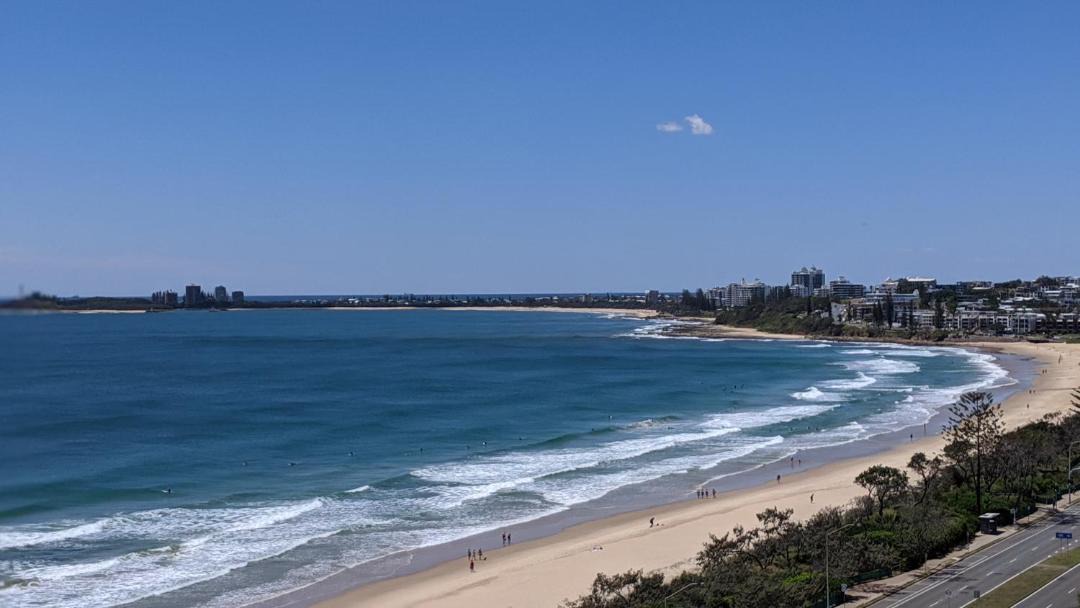 Photo of Others in Maroochydore