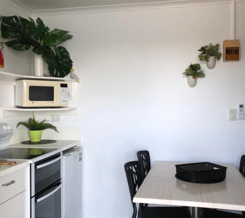 Photo of Others in Diddillibah