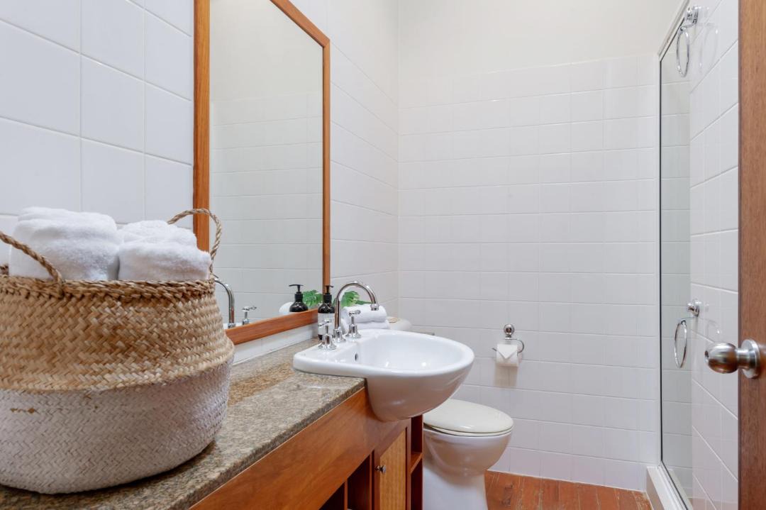 Photo of Bathroom in Port Douglas
