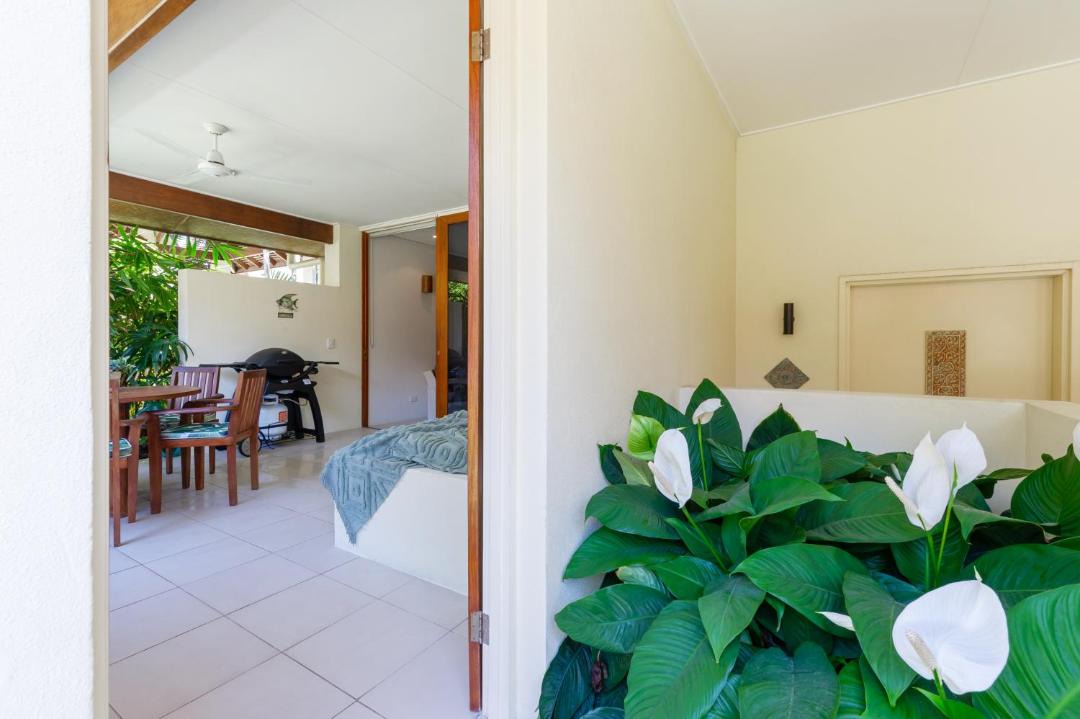 Photo of Livingroom in Port Douglas