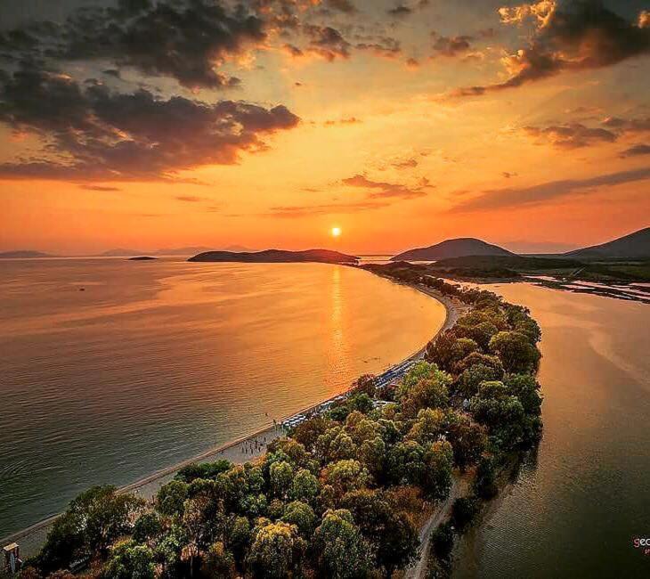 Photo of Outdoor in Igoumenitsa