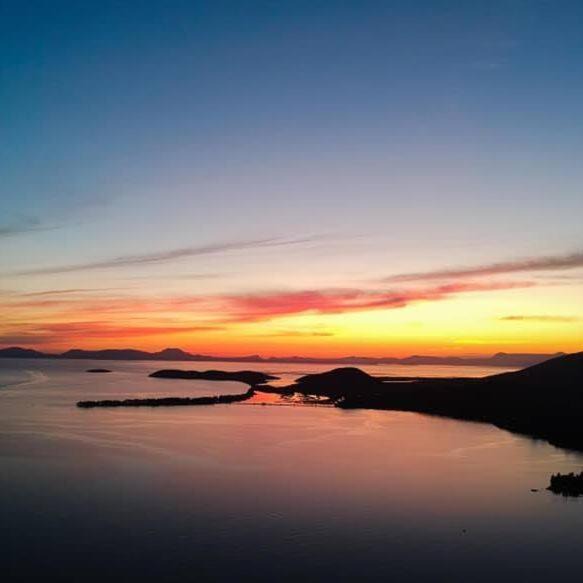 Photo of Outdoor in Igoumenitsa