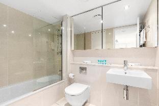 Photo of Bathroom in Yeppoon
