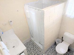 Photo of Others in Yeppoon