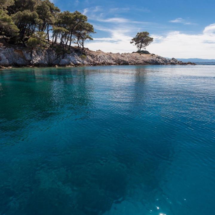 Photo of Outdoor in Neo Klima
