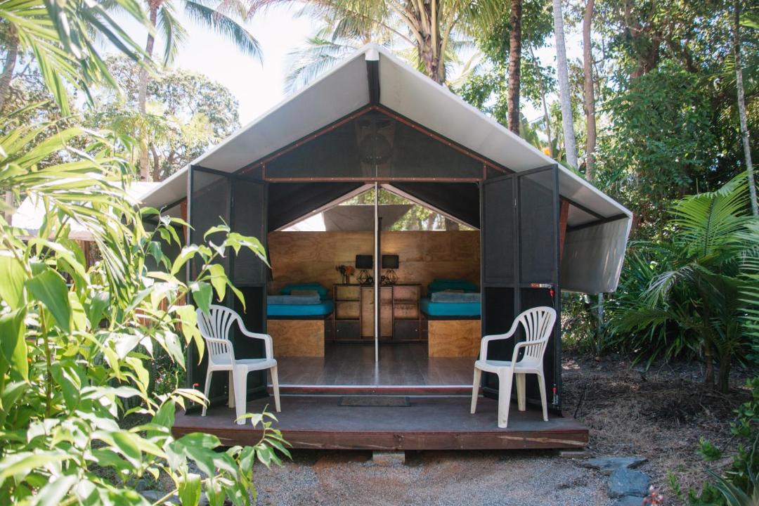 Photo of Others in Port Douglas