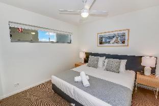 Photo of Bedroom in Birtinya