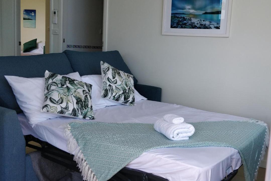 Photo of Others in Airlie Beach