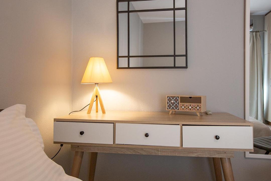 Photo of Bedroom in Anatoli