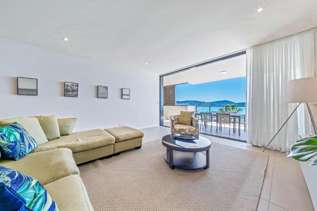 Photo of Others in Airlie Beach