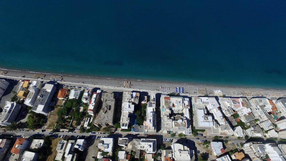 Photo of Others in Loutraki
