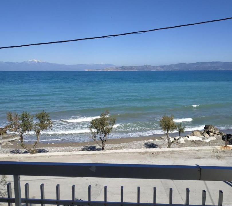 Photo of Outdoor in Kato Assos
