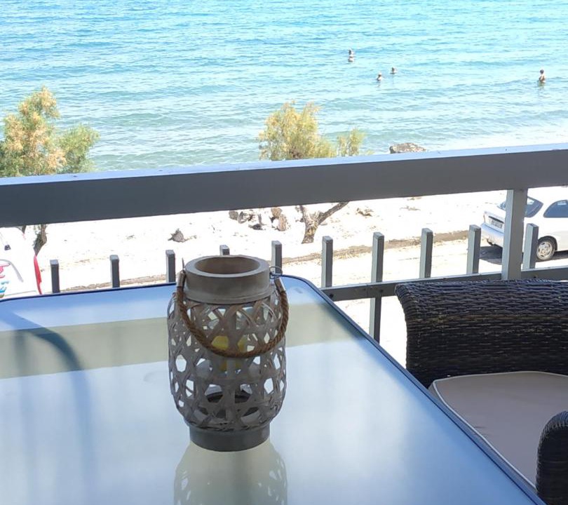 Photo of Others in Kato Assos