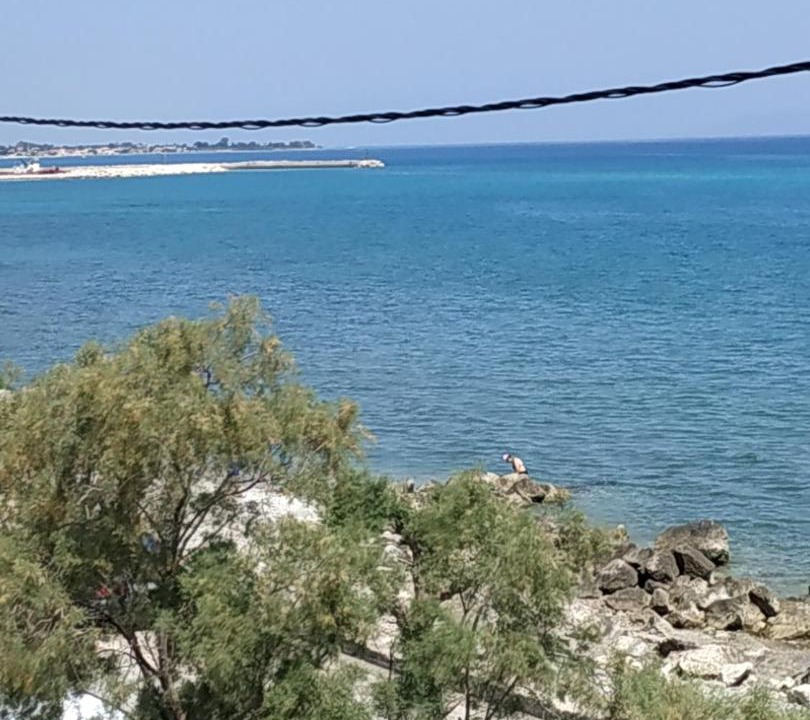 Photo of Outdoor in Kato Assos