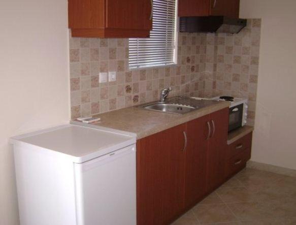 Photo of Kitchen in Paradise Beach