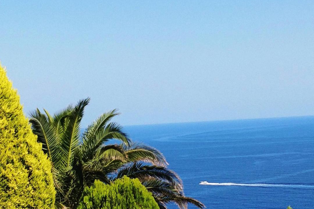 Photo of Others in Skiathos