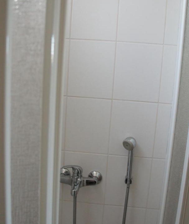 Photo of Bathroom in Trapeza