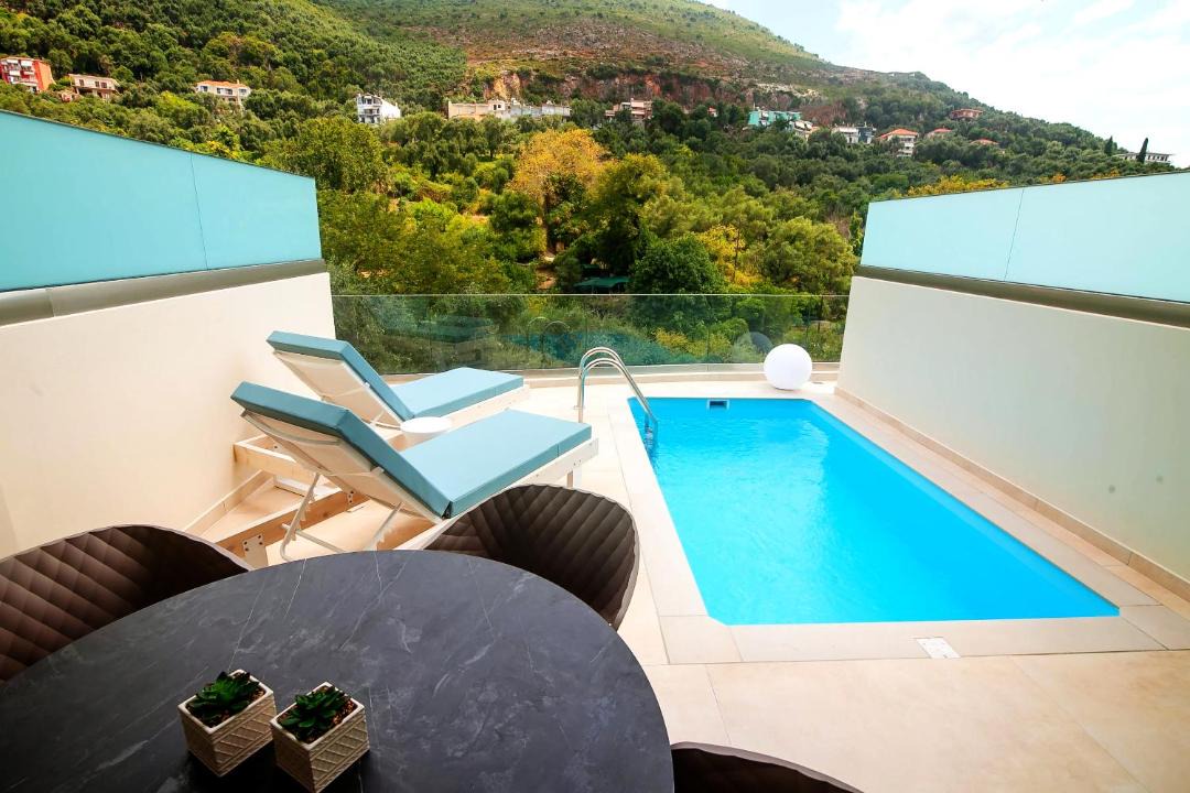 Photo of Outdoor in Anthousa