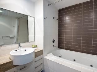 Photo of Bathroom in Bargara